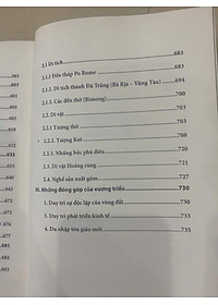 product-img-14
