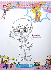 product-img-5