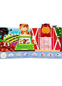 product-img-2