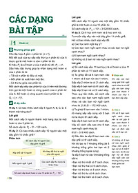 product-img-10