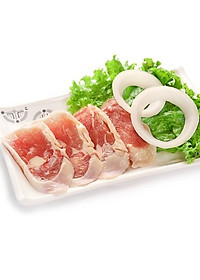 product-img-1