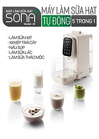 product-img-14