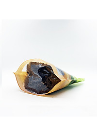 Tiêu đen hạt Phú Quốc Minh Hà 500g