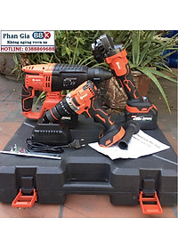 product-img-7