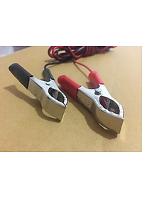 product-img-10