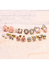 product-img-6