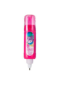 product-img-0