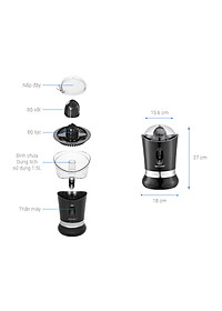product-img-9