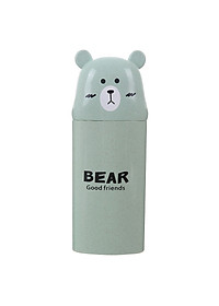 product-img-4