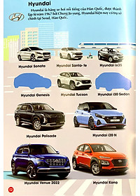 product-img-6