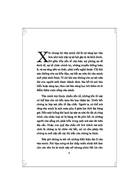 Sách Nguồn Gốc Văn Minh