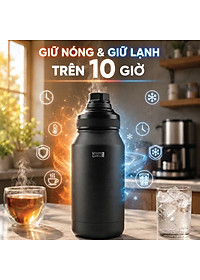product-img-8