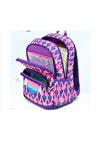 product-img-8