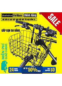 product-img-9