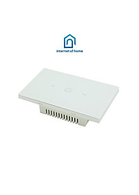 product-img-3