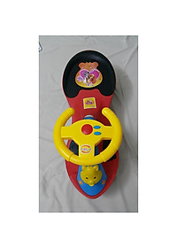 product-img-0