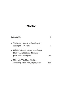 product-img-10