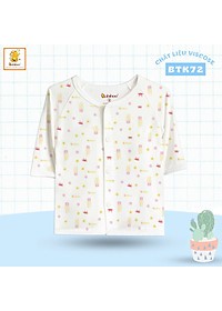 product-img-5