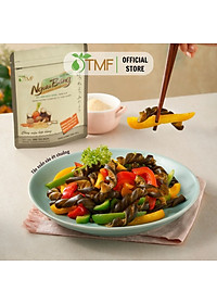 product-img-9