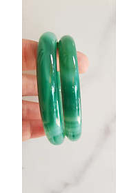 product-img-23