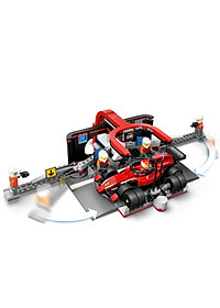 product-img-3