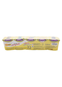 product-img-10
