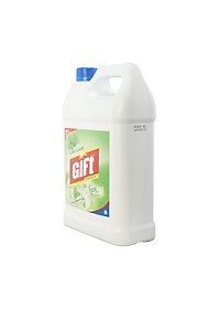 product-img-2