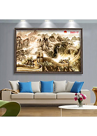 product-img-7