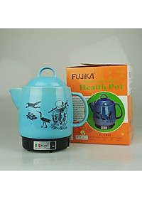 product-img-10