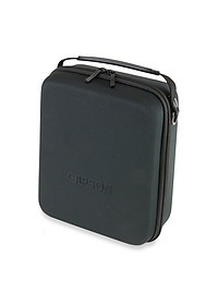 Ống nhòm cao cấp Carson RD-050 (10x50) - (Chống nước, sương mù) - Hàng chính hãng