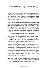 product-img-14
