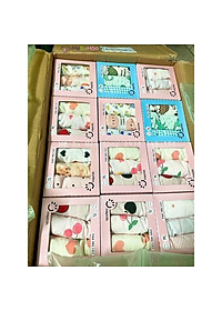product-img-7