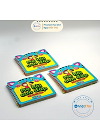 product-img-5