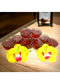 product-img-9
