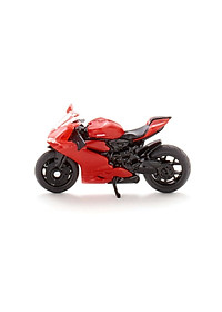 Đồ chơi Mô hình Siku Xe Ducati Panigale 1299 1385