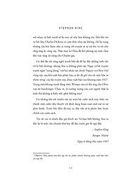 product-img-10