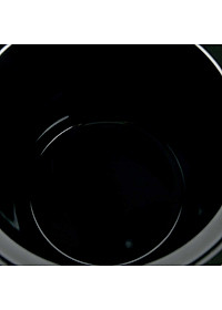 Nồi Tiềm Nấu Cháo Chậm Kho Cá Hầm Chưng Yến Đa Năng Benny BSL-25A (2.5 lít) - Chính Hãng