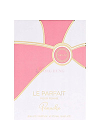 product-img-3