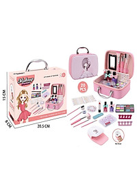 product-img-0