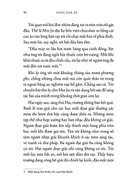 product-img-9