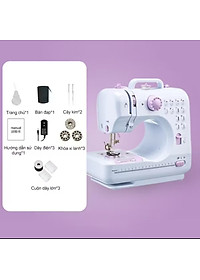product-img-3