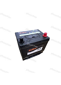 product-img-4