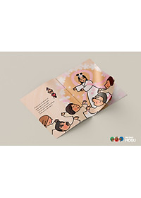 product-img-6