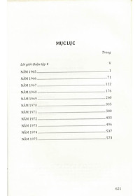 product-img-14