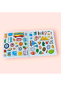 product-img-2