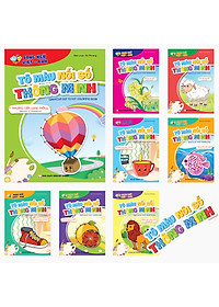 product-img-0