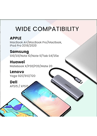 product-img-6