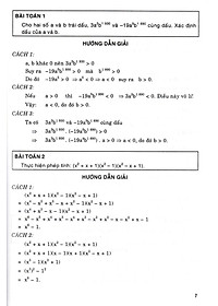 product-img-5