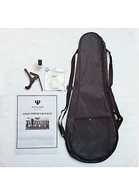 product-img-0