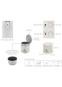 product-img-7